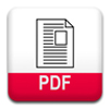 Scarica scheda PDF
